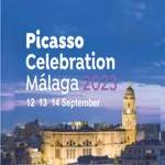 PICASSO CELEBRATION MALAGA 23 icon