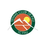 Tennis Club de Pau icon