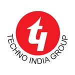 Techno India Schools Student icon