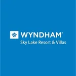 Wyndham SkyLake Resort & Villa icon