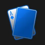 Poker Brawl icon