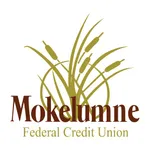 Mokelumne FCU - Mobile Banking icon