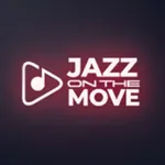 Jazz On the Move icon