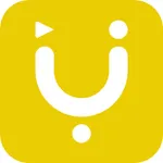 Yelpim Vendeur icon
