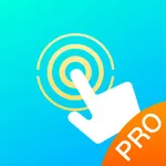 AutoClicker pro-MQ Auto Tap icon