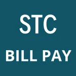 City of St. Charles icon