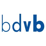 bdvb icon