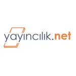 Yayıncılık.net Öğrenci icon