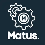 Matus icon