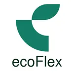 ecoFlex icon