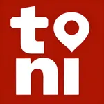 Toni Co icon