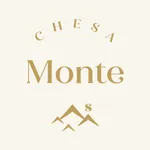 Hotel Chesa Monte icon