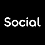 Social - Your Life Your People icon
