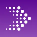 Tomorrows Travel icon