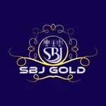 SBJ Gold Live icon