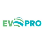 Evo Project icon