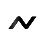 Noir Partner - Drive & Earn icon