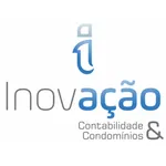 Inovação Condomínios icon