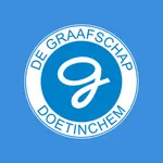 De Graafschap - Officiële App icon