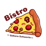 Bistro Sahara Schwerin icon