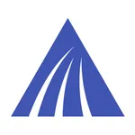 Razor Tracking GO icon