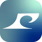 Recur - Simplified AMS Tools icon