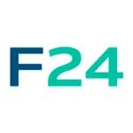 Fondos24 icon