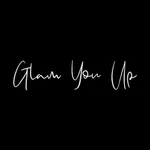 Glam You Up icon