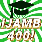 JAMB Past Questions and Answer icon