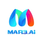 Mar3 AI icon