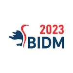 BIDM 23 icon