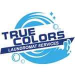 True Colors - Customer icon