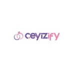 Çeyizify icon