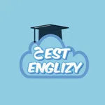 Englizy icon