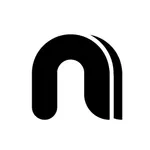 Nucleus AI icon