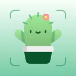 AI Plant Finder App: Plant ID icon