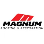 Magnum Roofing & Restoration icon