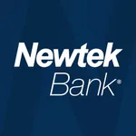 Newtek Bank Wallet icon