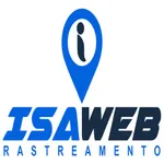 IsaWeb Trackers icon