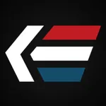 WrestleTalk App icon