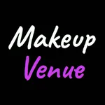 Makeup Venue - Video Tutorials icon