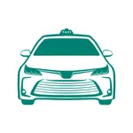 Ynamly taksi icon