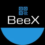 BeeX icon