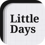 Little Days icon
