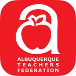 Albuquerque Teachers icon