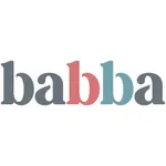 Babba icon