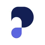 Psychologue.fr - Psy en ligne icon