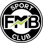 FMB Sport Club icon