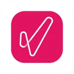 Lodin POS - QR Pay Terminal icon