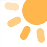 SPFun icon